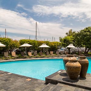 Protea Hotel By Marriott Knysna Quays